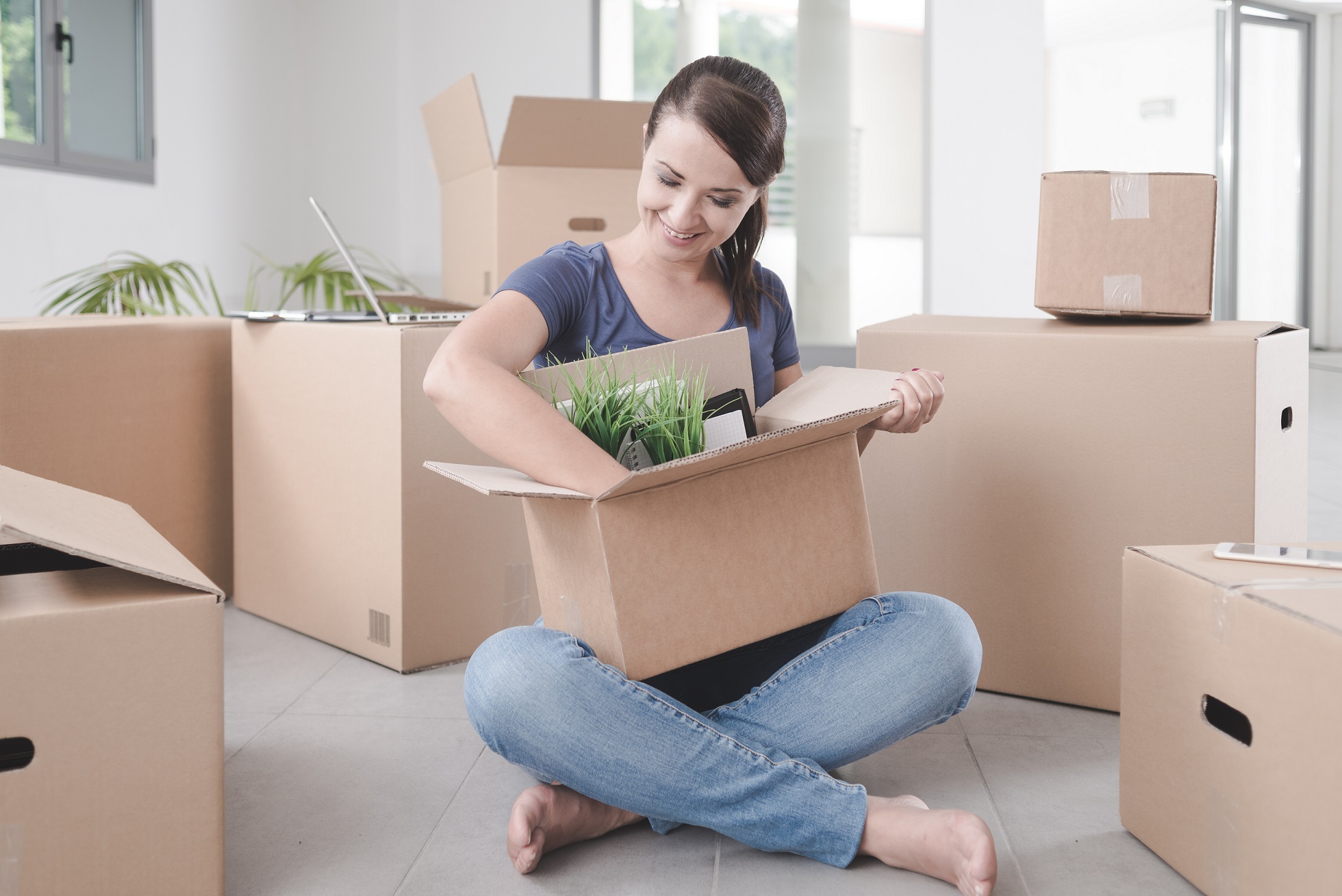 Household Removals Adelaide Removalists